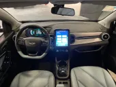 Chery Icar - Miniatura 6