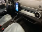 Chery Icar - Miniatura 7