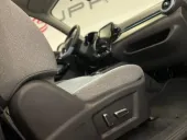 Chery Icar - Miniatura 8