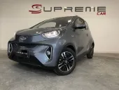 Chery Icar - Miniatura 9