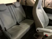 Chery Icar - Miniatura 11