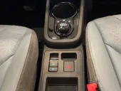 Chery Icar - Miniatura 12
