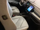 Chery Icar - Miniatura 13