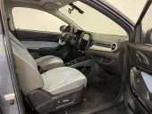 Chery Icar - Miniatura 14