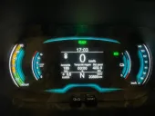 Chery Icar - Miniatura 15