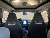 Chery Icar - Miniatura 16