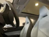 Chery Icar - Miniatura 17