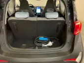 Chery Icar - Miniatura 18