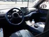 BYD Dolphin Mini - Miniatura 3