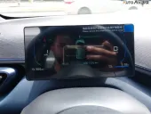 BYD Dolphin Mini - Miniatura 5
