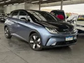 BYD Dolphin - Miniatura 1