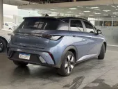 BYD Dolphin - Miniatura 2