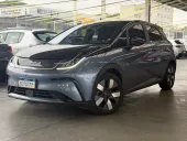 BYD Dolphin - Miniatura 3