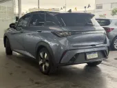 BYD Dolphin - Miniatura 4