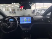 BYD Dolphin - Miniatura 5