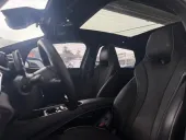 BYD Dolphin - Miniatura 6