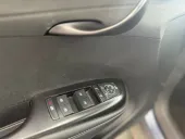 BYD Dolphin - Miniatura 7