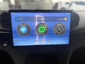 BYD Dolphin - Miniatura 8