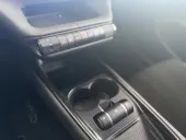 BYD Dolphin - Miniatura 9