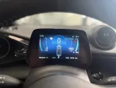 BYD Dolphin - Miniatura 10