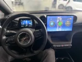 BYD Dolphin - Miniatura 11