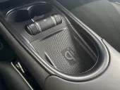 BYD Dolphin - Miniatura 12
