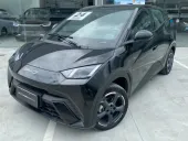 BYD Dolphin - Miniatura 1