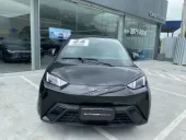 BYD Dolphin - Miniatura 2