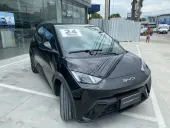 BYD Dolphin - Miniatura 3