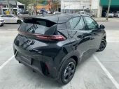 BYD Dolphin - Miniatura 4