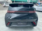 BYD Dolphin - Miniatura 5