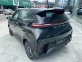 BYD Dolphin - Miniatura 6