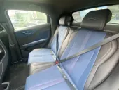BYD Dolphin - Miniatura 7