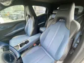 BYD Dolphin - Miniatura 8
