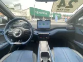 BYD Dolphin - Miniatura 9