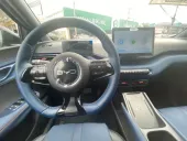 BYD Dolphin - Miniatura 10