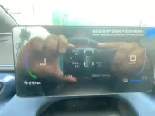 BYD Dolphin - Miniatura 11
