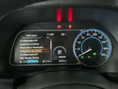 Nissan Leaf - Miniatura 7