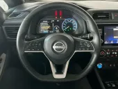 Nissan Leaf - Miniatura 8
