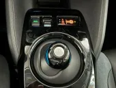 Nissan Leaf - Miniatura 9
