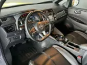 Nissan Leaf - Miniatura 11