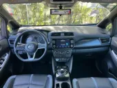 Nissan Leaf - Miniatura 12