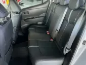 Nissan Leaf - Miniatura 13