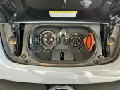 Nissan Leaf - Miniatura 14