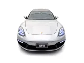 Porsche Panamera 4 E-hybrid - Miniatura 2