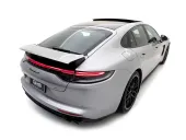 Porsche Panamera 4 E-hybrid - Miniatura 5