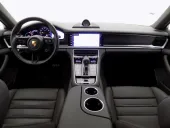 Porsche Panamera 4 E-hybrid - Miniatura 6