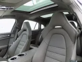 Porsche Panamera 4 E-hybrid - Miniatura 7