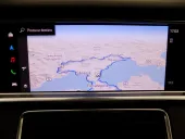 Porsche Panamera 4 E-hybrid - Miniatura 9
