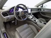 Porsche Panamera 4 E-hybrid - Miniatura 10